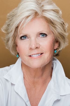 persons/2024-08-30/meredith-baxter-t1ZGoodKpmzxAYOgUXaxCWVv2gf.jpg