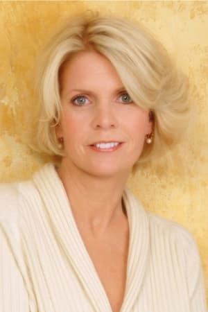 persons/2024-08-30/meredith-baxter-wzOVMXKKuQIVLDXBznn2RkGaVXA.jpg