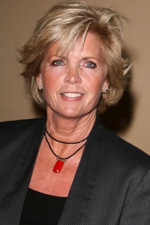 persons/2024-08-30/meredith-baxter-yFjsVolO3q5uoqUwXtxsLdBtjFi.jpg