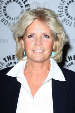 persons/2024-08-30/meredith-baxter-yTMbSQUIvSNMumaon73yG3DOcx0.jpg