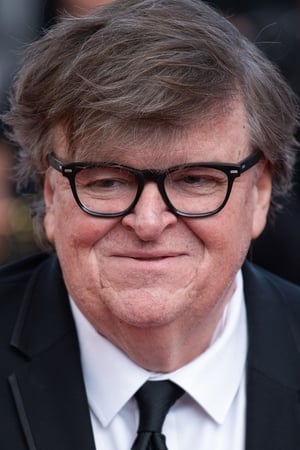 persons/2024-08-30/michael-moore-koL5wDUjQIGN8muO4DXfrzvk1a4.jpg