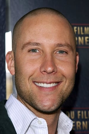 persons/2024-08-30/michael-rosenbaum-ymiZjRwcS3gcCtsfv4w3GjRc2yc.jpg