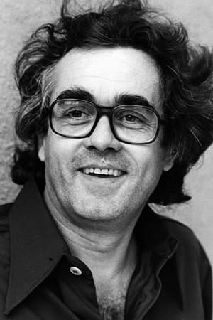 persons/2024-08-30/michel-legrand-lanzmZe6QSzdW6RqGBUS3gg7v4v.jpg