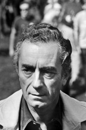 persons/2024-08-30/michelangelo-antonioni-8V0O5Pg00npgloz47LOMJ01qhAR.jpg