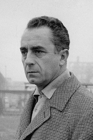 persons/2024-08-30/michelangelo-antonioni-bvgdgI0Uj6SBq4QEQT9faQ4bLwn.jpg