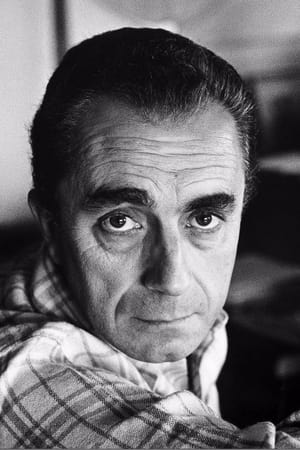 persons/2024-08-30/michelangelo-antonioni-o9QjZcZBkqQg25IW03WPRQfk9tN.jpg