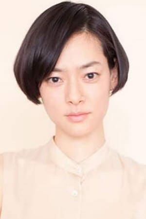 persons/2024-08-30/mikako-ichikawa-4e9NTsQiTrAoBpVw5ogfnyWg6tx.jpg