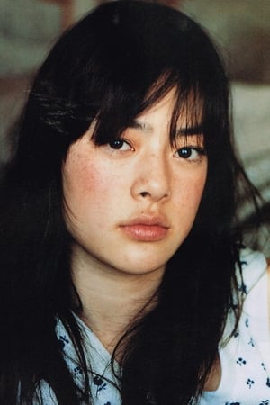 persons/2024-08-30/mikako-ichikawa-d0lbzbyekv0ppeqCspOQqWQAoqe.jpg