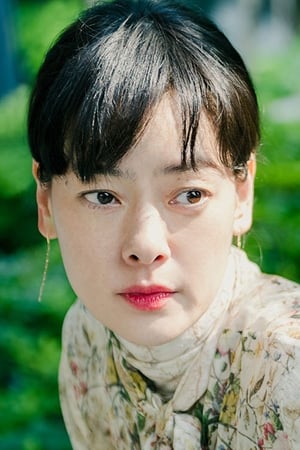 persons/2024-08-30/mikako-ichikawa-suyzARqgCxbiIjw6qZppItfY0gW.jpg