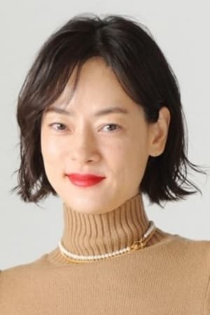 persons/2024-08-30/mikako-ichikawa-wrSk7QnBORj5SvJiXYj8EFXttuQ.jpg