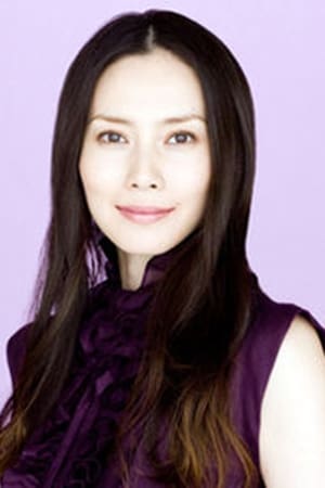 persons/2024-08-30/miki-nakatani-qIN8Hs6DYiTsqU96LQLaYZ9dzdT.jpg