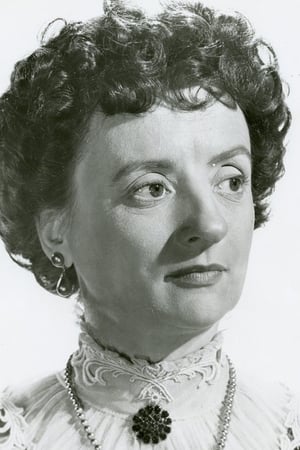 persons/2024-08-30/mildred-natwick-AvcdAgMorVqG9HPvM6VR7FHa1ER.jpg