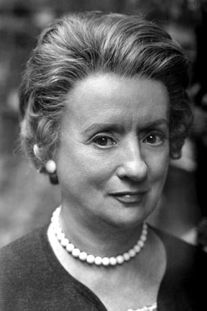 persons/2024-08-30/mildred-natwick-mts101uvIclwa0Ee14Sa3sx6XL4.jpg