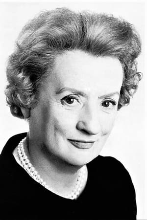 persons/2024-08-30/mildred-natwick-ze7rVwUxBu3QLgD3an5uokVG0De.jpg