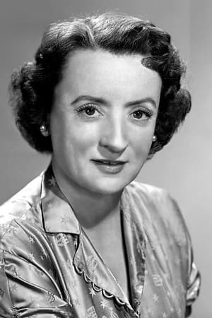 persons/2024-08-30/mildred-natwick-zeZ9UHHhZGr6g8hCZlFb1jxHvE3.jpg