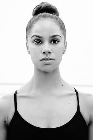 persons/2024-08-30/misty-copeland-54yZTIrs9O1RE2Rsyvjz2nZo3YK.jpg