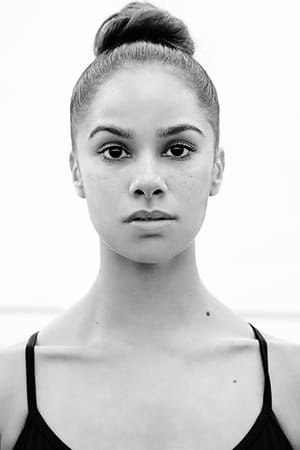 persons/2024-08-30/misty-copeland-bl8gASERy95EPJGOQKK6iBj9KXi.jpg