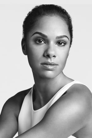 persons/2024-08-30/misty-copeland-dgI4toNkJ6gCOpyI2YyucA5Gavk.jpg