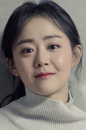 persons/2024-08-30/moon-geun-young-1GaNvUU1uq8QjVQCYuyaVik2tIR.jpg