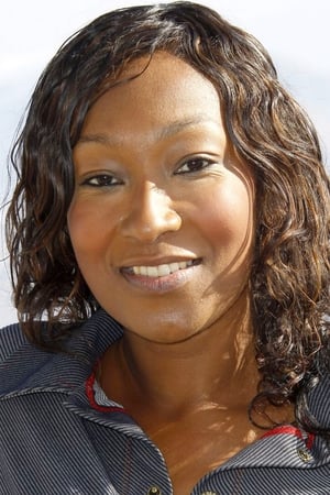 persons/2024-08-30/nadege-beausson-diagne-xSLQ6O5DSYlugnu9dbqbgGBPV0C.jpg