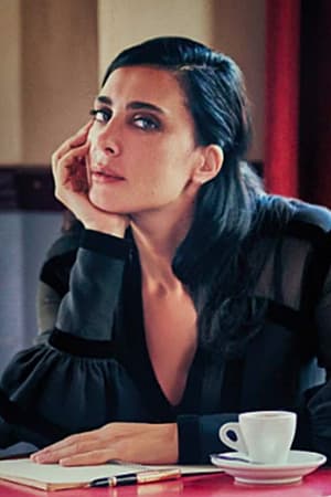 persons/2024-08-30/nadine-labaki-4DFAVaqveStwt0tHJmSXgMBc8wp.jpg