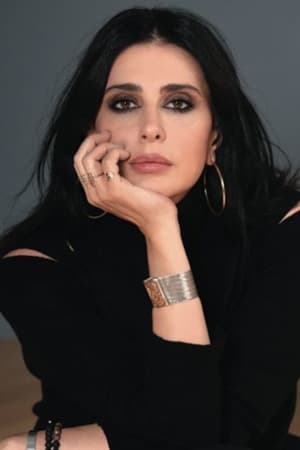 persons/2024-08-30/nadine-labaki-6WnAC8SAWoA2HR5JGJsBlVzxeKs.jpg