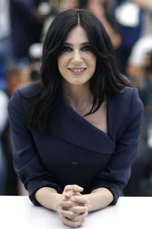 persons/2024-08-30/nadine-labaki-7Ktv4rZAzNYhz4IP56lQUUbzAGE.jpg