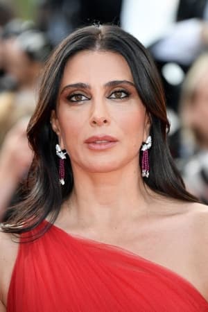 persons/2024-08-30/nadine-labaki-bLXg2YACryw45CAyWxukkeG3OPe.jpg