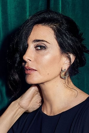 persons/2024-08-30/nadine-labaki-cm5J5UX6SQyW7buOCOuvbKgEOsf.jpg