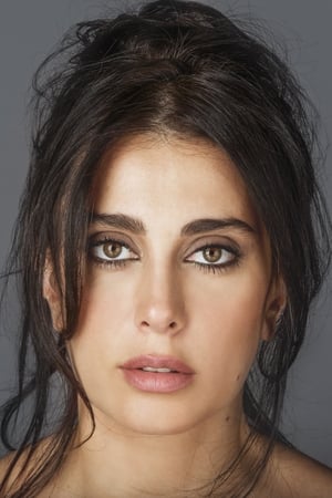 persons/2024-08-30/nadine-labaki-ewVThDPoBUKjLKIktxvgeej7SBb.jpg