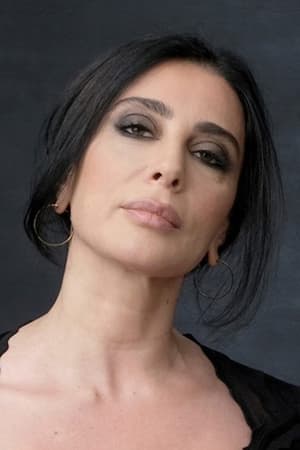 persons/2024-08-30/nadine-labaki-juVTgNNlZ2UnmDo8fuO22loBqpJ.jpg