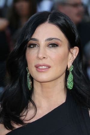 persons/2024-08-30/nadine-labaki-jvtV1rwKRk32u2pO5C1FfBJhVtt.jpg