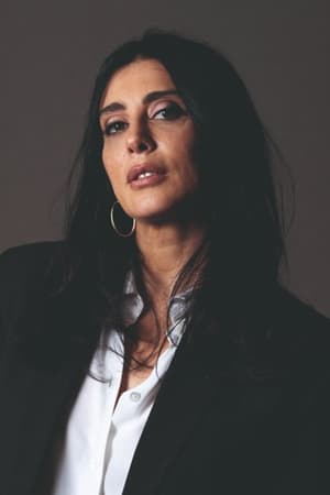 persons/2024-08-30/nadine-labaki-lA1fZZJfRcgxbyCY1sHIHfCKHPC.jpg