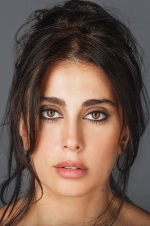 persons/2024-08-30/nadine-labaki-mV1JAlM4CAdzosSqZs2ch2TPKLS.jpg