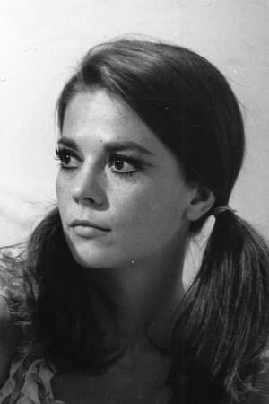 persons/2024-08-30/natalie-wood-bl86pdMJLPZ6iQ2gOfghZQqsKwE.jpg