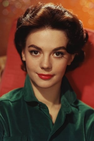 persons/2024-08-30/natalie-wood-fqjrt9q2yiQMxCeGUfZZlBPcKt4.jpg