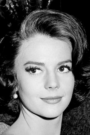 persons/2024-08-30/natalie-wood-ghvfWnu5WTpahgXs0k6p0nZgY5S.jpg