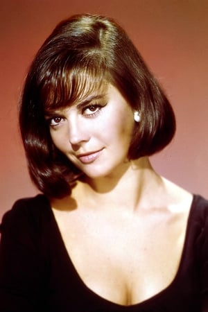 persons/2024-08-30/natalie-wood-mJ98Rwg2aWlNMQqRf0Lm1zvUG6R.jpg