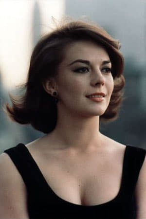 persons/2024-08-30/natalie-wood-skBFjqjDgOPjk3wj9o6JtxOPa4k.jpg