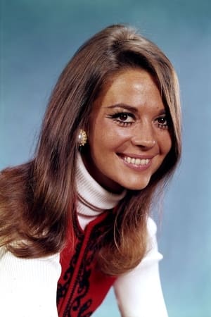 persons/2024-08-30/natalie-wood-tPsXxzrHyR1qNmWOqVeEPtyolOE.jpg