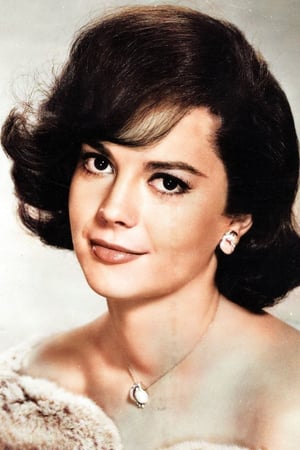 persons/2024-08-30/natalie-wood-tmYB8aXfb5fe2K1wquhRLfMGViu.jpg