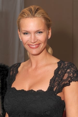 persons/2024-08-30/natasha-henstridge-6ShRFKRG64DCyBuFHVtK1hvCfCg.jpg