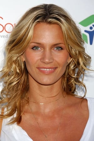 persons/2024-08-30/natasha-henstridge-A2e6Fq2yyqQrouYn27MdYuv0pXv.jpg