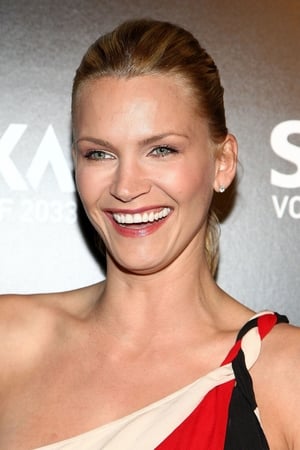 persons/2024-08-30/natasha-henstridge-chIgYP8nU4Eoue0fGPPxisqe3Xr.jpg