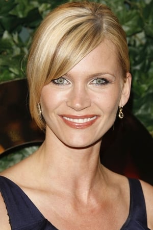 persons/2024-08-30/natasha-henstridge-eICeppNBLSvprcqDlRBy5x5AqsJ.jpg