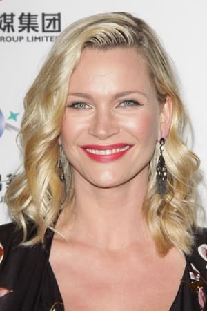 persons/2024-08-30/natasha-henstridge-gv5FADG9bKoiwQrIZFEUXx2o8O2.jpg