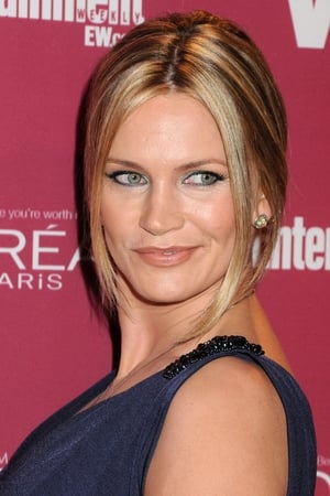 persons/2024-08-30/natasha-henstridge-jHstqRAf7a3oyJuw9hqcSiblA9h.jpg