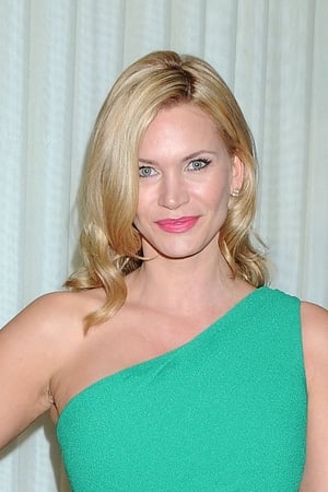 persons/2024-08-30/natasha-henstridge-m3dI09UyR0iyXK1TOAS88UTUwkC.jpg