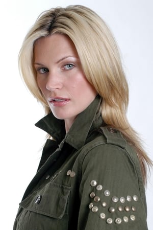 persons/2024-08-30/natasha-henstridge-n9q8h6bur5Z5jGXc3tvz1MXndaL.jpg