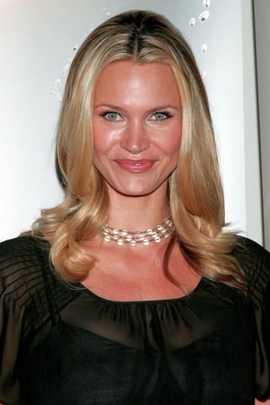 persons/2024-08-30/natasha-henstridge-nHcpvfKiroObLx6BytzCsjX3Udk.jpg